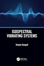 Isospectral Vibrating Systems