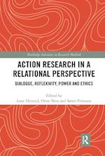 Action Research in a Relational Perspective