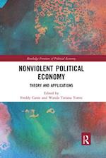 Nonviolent Political Economy
