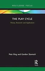 The Play Cycle