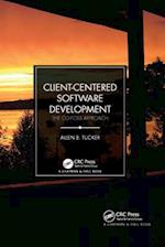Client-Centered Software Development