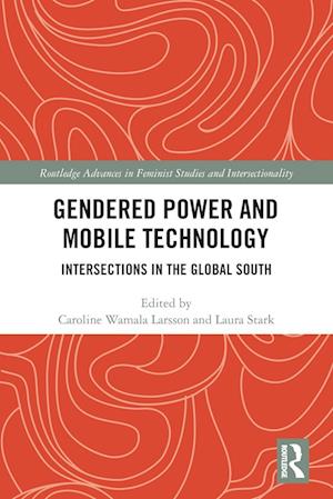 Gendered Power and Mobile Technology