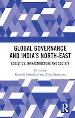 Global Governance and India’s North-East