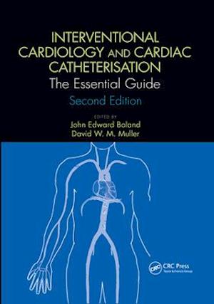 Interventional Cardiology and Cardiac Catheterisation