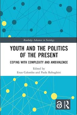 Youth and the Politics of the Present