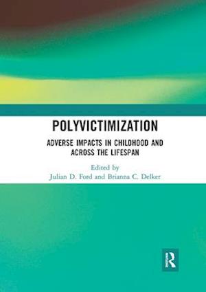 Polyvictimization