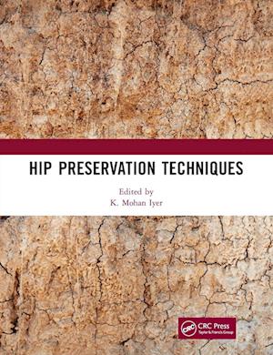 Hip Preservation Techniques