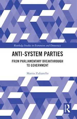 Anti-System Parties