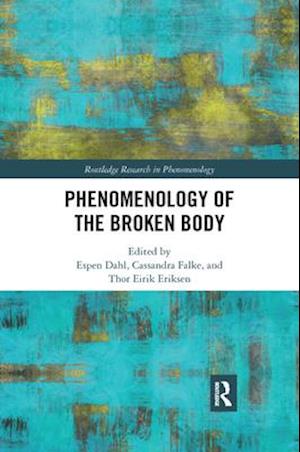 Phenomenology of the Broken Body