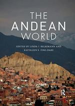 The Andean World