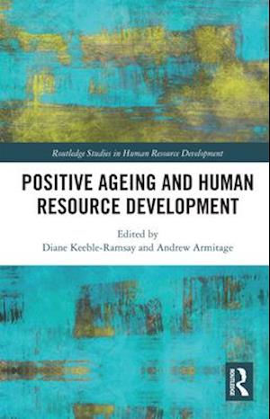 Positive Ageing and Human Resource Development