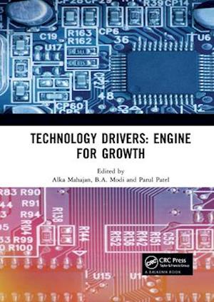 Technology Drivers: Engine for Growth