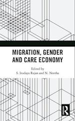 Migration, Gender and Care Economy