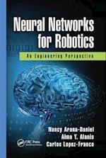 Neural Networks for Robotics