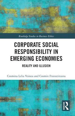 Corporate Social in Emerging Economies