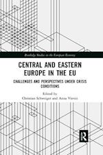 Central and Eastern Europe in the EU