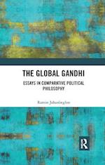 The Global Gandhi