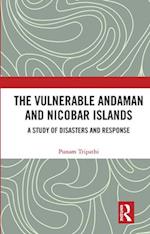 The Vulnerable Andaman and Nicobar Islands