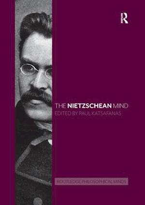 The Nietzschean Mind