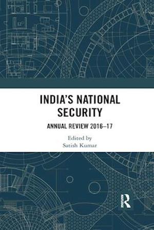 India's National Security