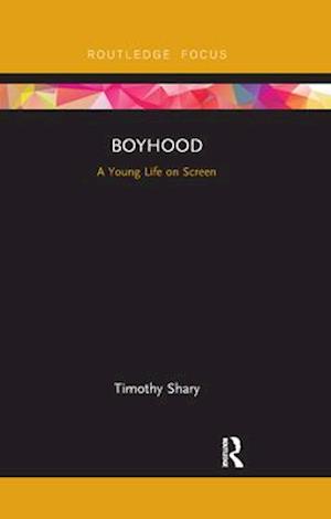 Boyhood