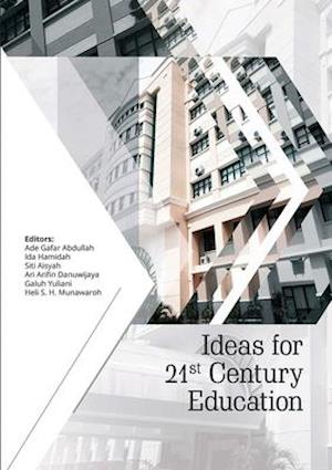 Ideas for 21st Century Education