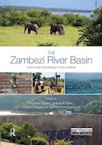 The Zambezi River Basin