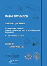 Marine Navigation