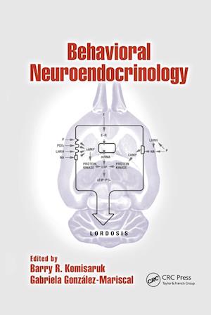 Behavioral Neuroendocrinology