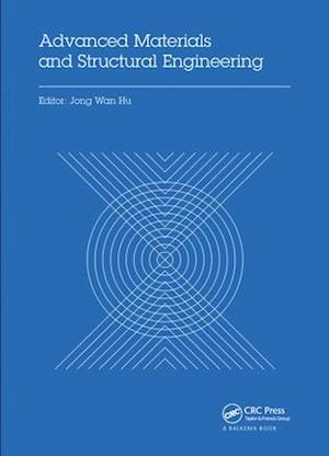 Advanced Materials and Structural Engineering