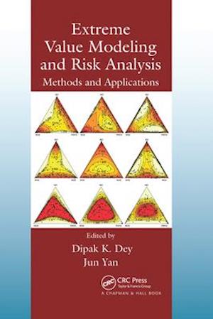 Extreme Value Modeling and Risk Analysis