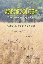 Agroecology