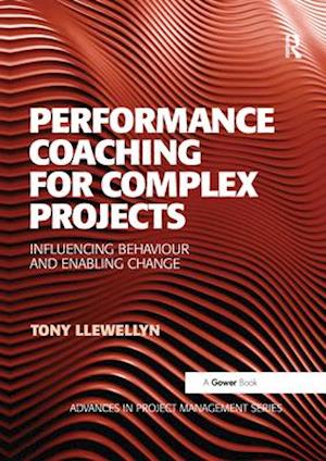 Performance Coaching for Complex Projects