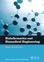Bioinformatics and Biomedical Engineering: New Advances