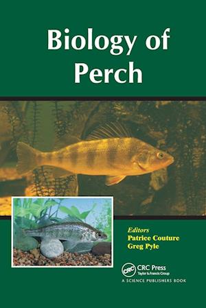 Biology of Perch