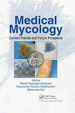 Medical Mycology