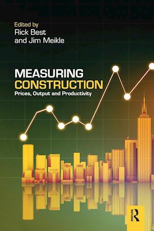 Measuring Construction