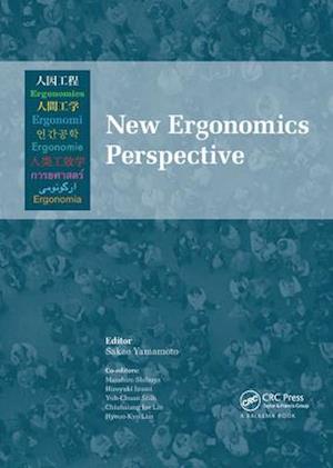 New Ergonomics Perspective