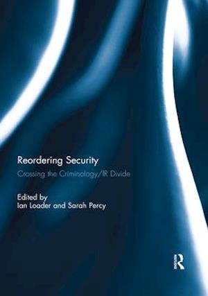 Reordering Security