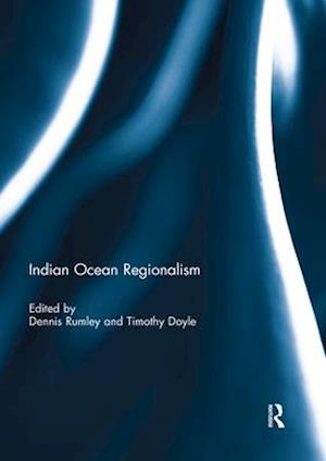 Indian Ocean Regionalism