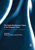 The Trade-Development Nexus in the European Union