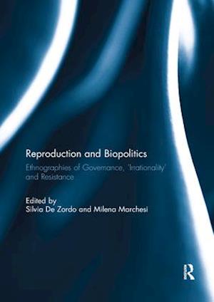 Reproduction and Biopolitics