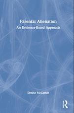 Parental Alienation