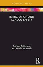 Immigration and School Safety