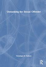 Unmasking the Sexual Offender