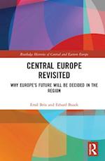 Central Europe Revisited