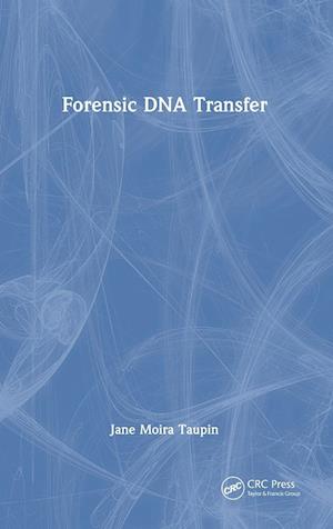 Forensic DNA Transfer