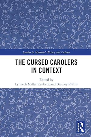 The Cursed Carolers in Context