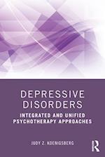 Depressive Disorders