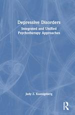 Depressive Disorders